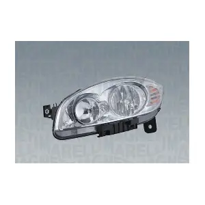 712452301110 MAGNETI MARELLI