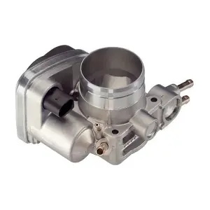 359000604950 MAGNETI MARELLI