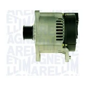 944390901180 MAGNETI MARELLI