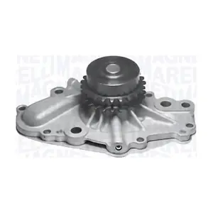 352316170093 MAGNETI MARELLI