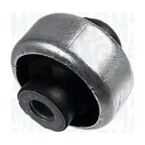 030607021294 MAGNETI MARELLI