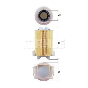 154066714320 MAGNETI MARELLI