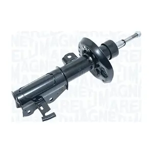 357243070200 MAGNETI MARELLI