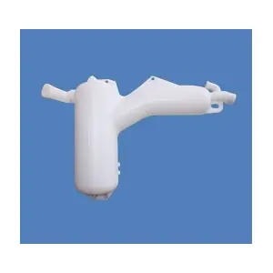 359001600250 MAGNETI MARELLI
