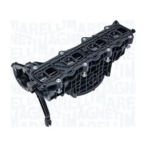 802000529010 MAGNETI MARELLI
