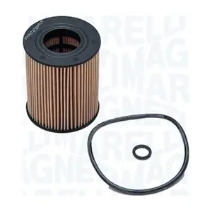 153071760515 MAGNETI MARELLI