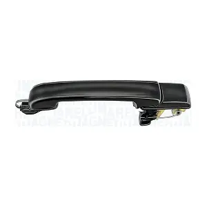 350105025300 MAGNETI MARELLI