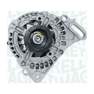 944390443900 MAGNETI MARELLI