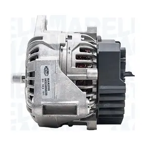 063536550230 MAGNETI MARELLI