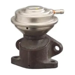 571822112085 MAGNETI MARELLI