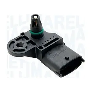 806001723701 MAGNETI MARELLI