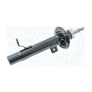 352510070200 MAGNETI MARELLI