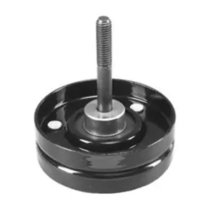 331316170079 MAGNETI MARELLI