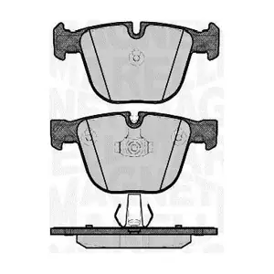 363916060737 MAGNETI MARELLI
