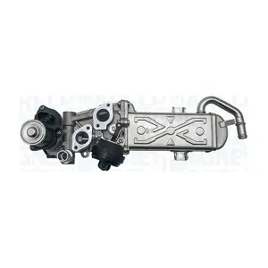 571822112060 MAGNETI MARELLI