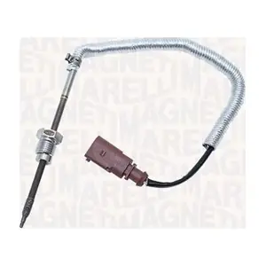 172000355010 MAGNETI MARELLI