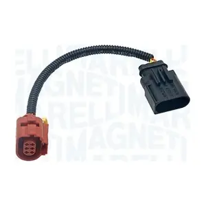 806009814008 MAGNETI MARELLI