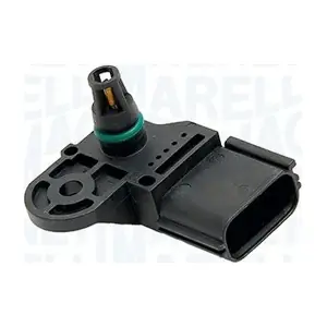 215810003700 MAGNETI MARELLI