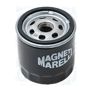 152071760788 MAGNETI MARELLI