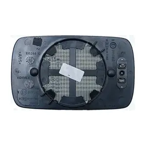 182209000900 MAGNETI MARELLI