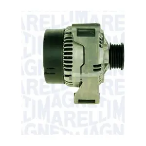 944390393500 MAGNETI MARELLI
