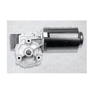 064343499010 MAGNETI MARELLI