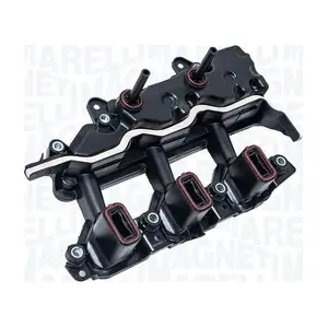 802000534010 MAGNETI MARELLI