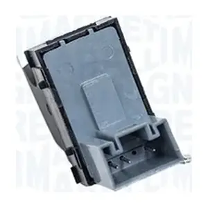 000051191010 MAGNETI MARELLI