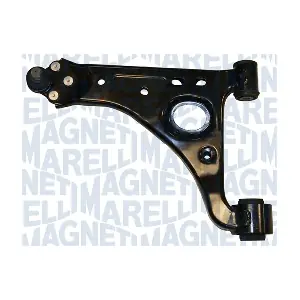 301181388400 MAGNETI MARELLI