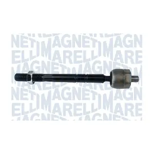 301191602080 MAGNETI MARELLI