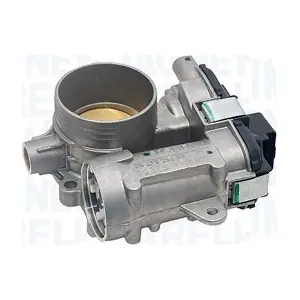 802001500013 MAGNETI MARELLI