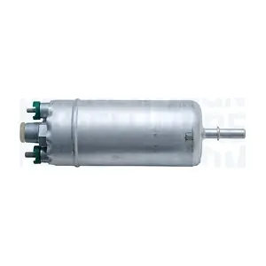 219046419903 MAGNETI MARELLI