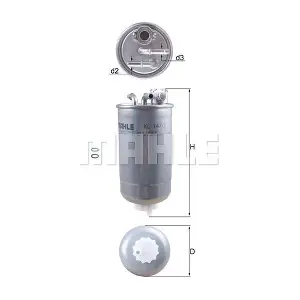 154065930160 MAGNETI MARELLI