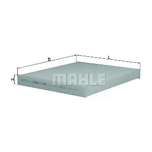 154705311170 MAGNETI MARELLI