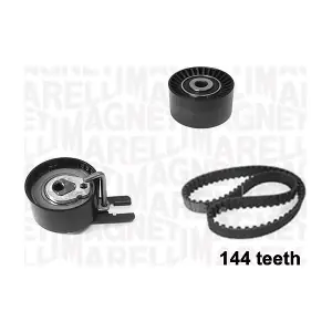 341306450000 MAGNETI MARELLI
