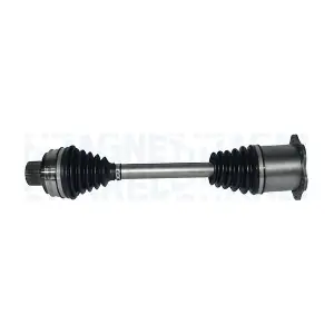 302004190125 MAGNETI MARELLI