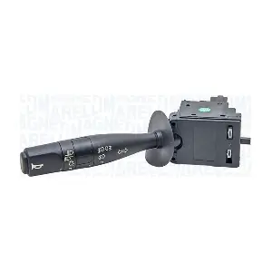 000052117010 MAGNETI MARELLI