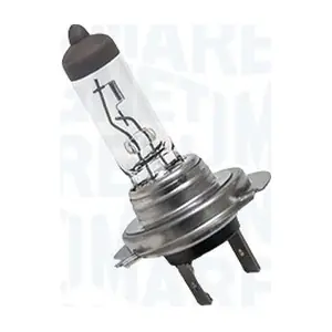 002557100000 MAGNETI MARELLI