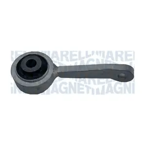 301191623710 MAGNETI MARELLI