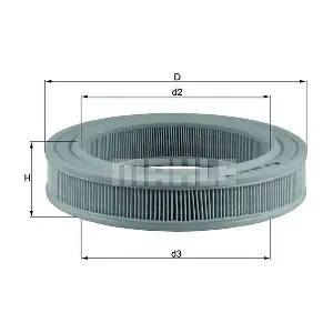 154084002440 MAGNETI MARELLI
