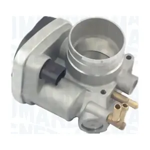 802000000038 MAGNETI MARELLI