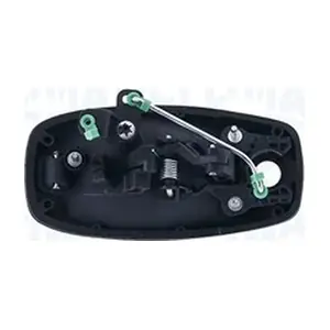 350105035700 MAGNETI MARELLI