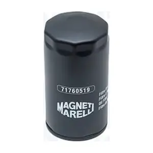 153071760519 MAGNETI MARELLI
