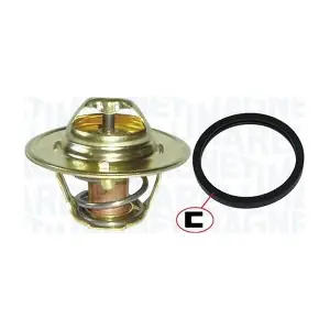 352317002220 MAGNETI MARELLI