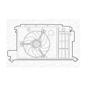 0694 22384010 MAGNETI MARELLI