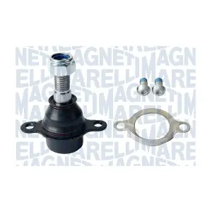 301191618470 MAGNETI MARELLI