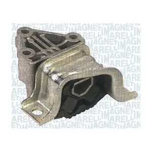 030607010606 MAGNETI MARELLI