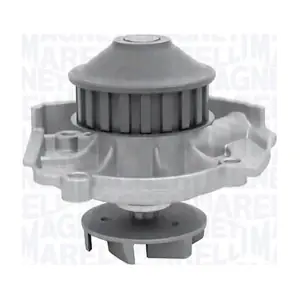 352316170291 MAGNETI MARELLI