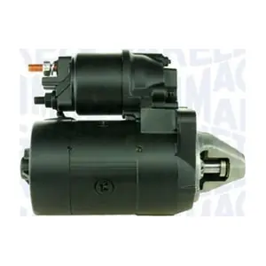 944280800120 MAGNETI MARELLI