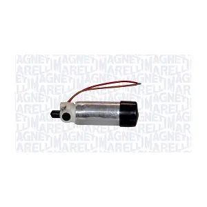 620504010051 MAGNETI MARELLI